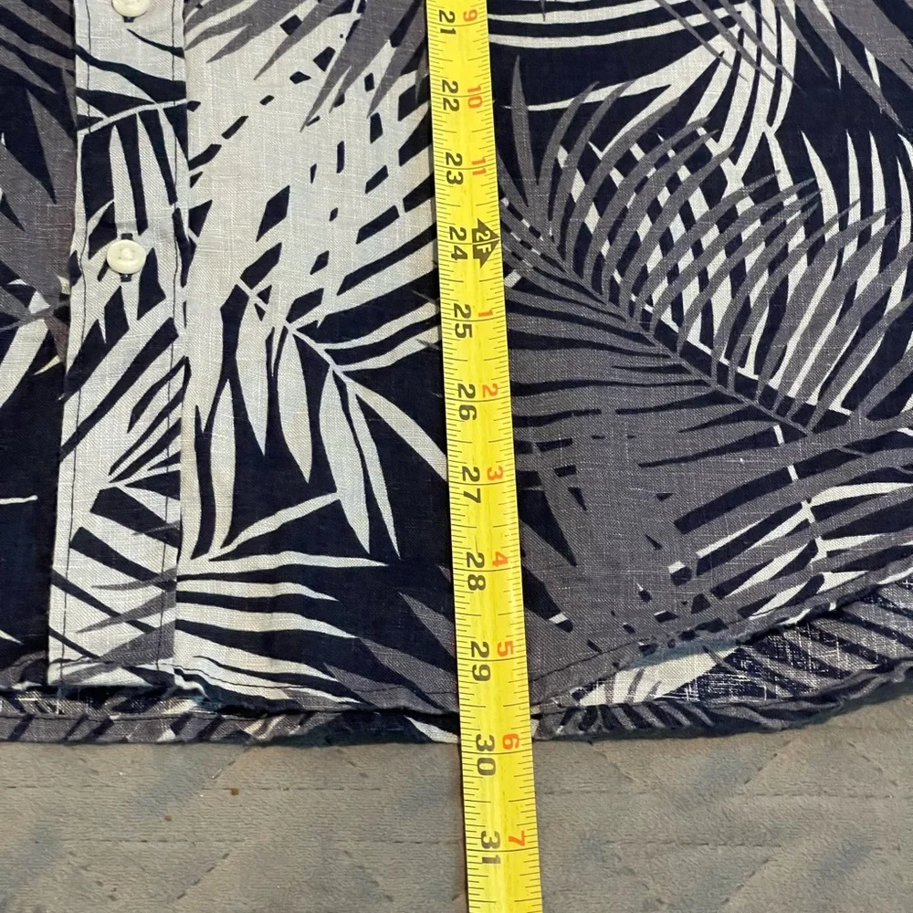 J. Crew crew slim
